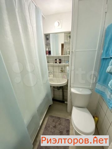 ����� �������� ������� ����� 12 17 (���� �18)