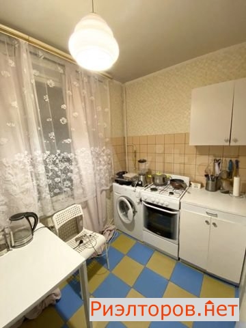 ����� �������� ������� ����� 12 17 (���� �3)