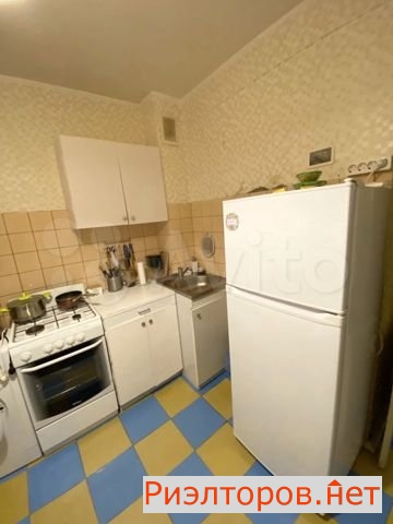 ����� �������� ������� ����� 12 17 (���� �4)