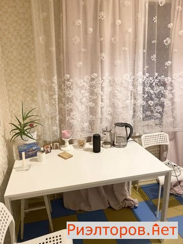 ����� �������� ������� ����� 12 17 (���� �5)