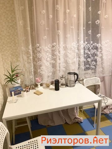 ����� �������� ������� ����� 12 17 (���� �6)