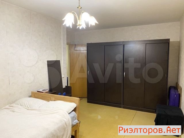 ����� �������� ������� ����� 12 17 (���� �7)