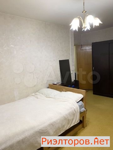 ����� �������� ������� ����� 12 17 (���� �8)