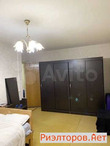 ����� �������� ������� ����� 12 17 (���� �9)