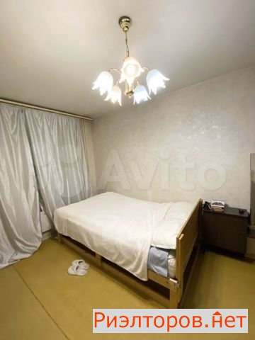 ����� �������� ������� ����� 12 17 (���� �10)