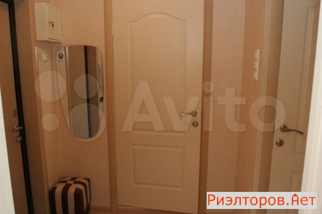 ����� �������� ������������� ����� 8 (���� �2)