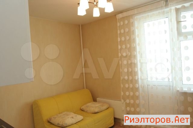 ����� �������� ������������� ����� 8 (���� �3)