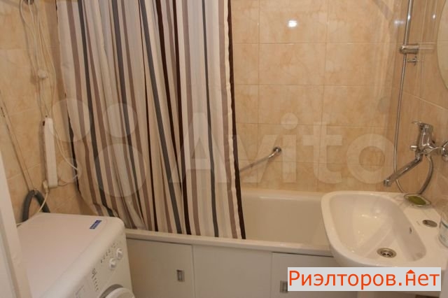 ����� �������� ������������� ����� 8 (���� �4)