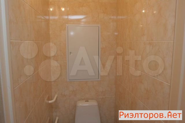 ����� �������� ������������� ����� 8 (���� �5)