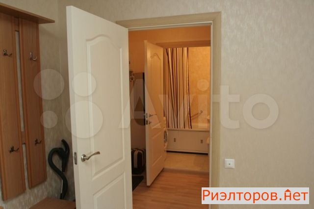 ����� �������� ������������� ����� 8 (���� �6)