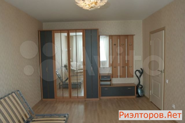 ����� �������� ������������� ����� 8 (���� �7)