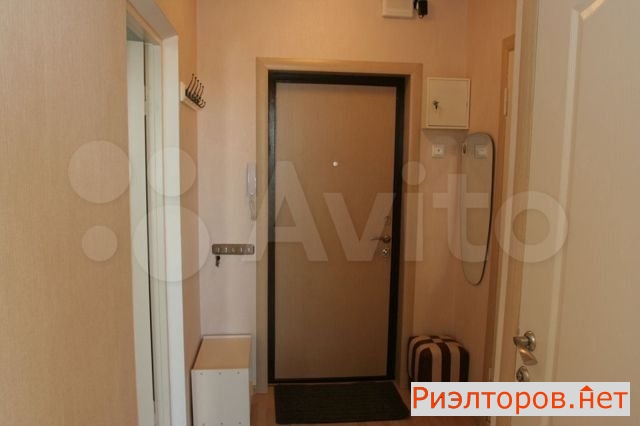 ����� �������� ������������� ����� 8 (���� �8)