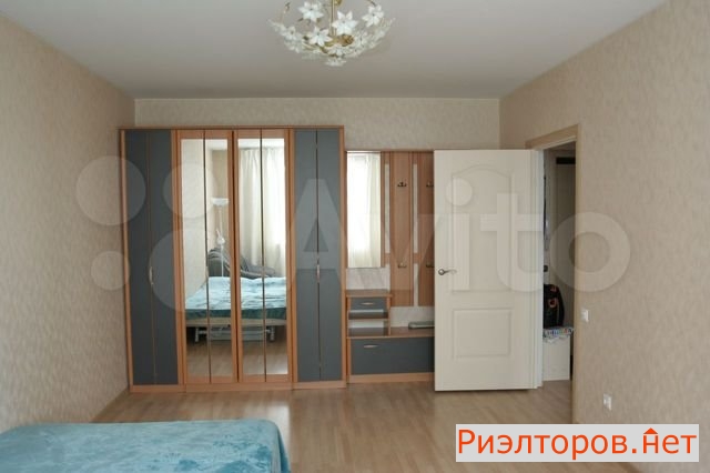 ����� �������� ������������� ����� 8 (���� �11)