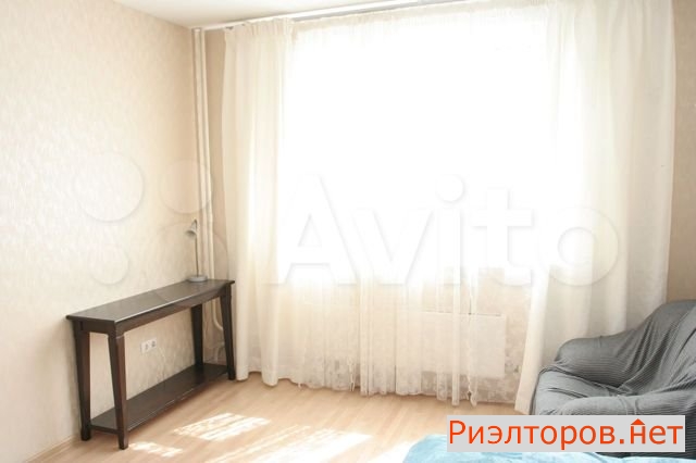 ����� �������� ������������� ����� 8 (���� �12)