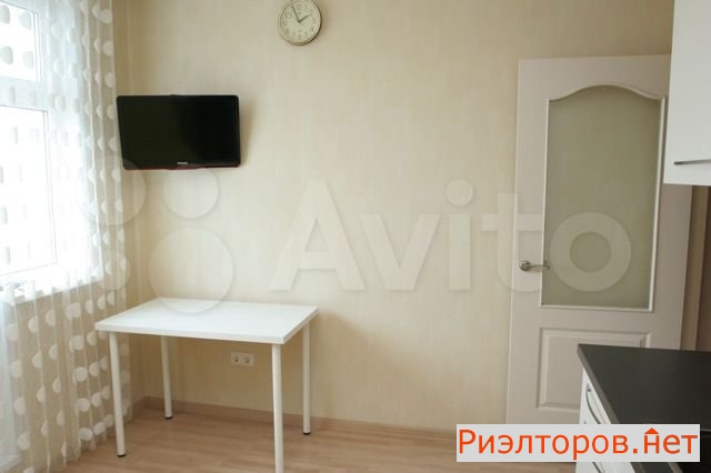 ����� �������� ������������� ����� 8 (���� �13)