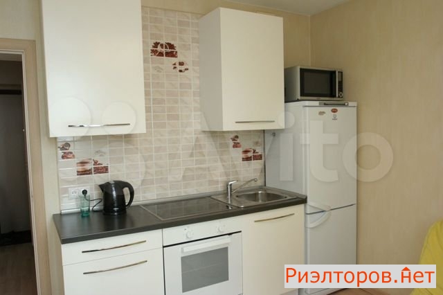 ����� �������� ������������� ����� 8 (���� �14)