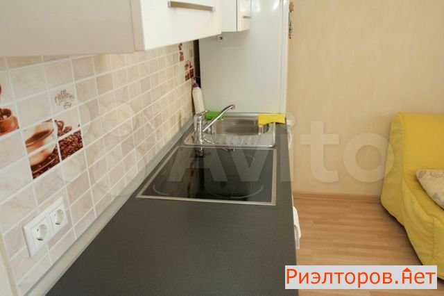 ����� �������� ������������� ����� 8 (���� �9)