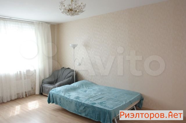 ����� �������� ������������� ����� 8 (���� �10)