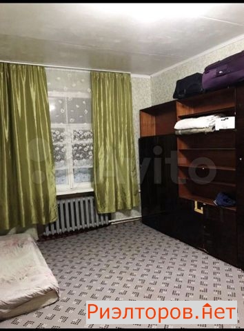 ����� ������� ������ ����� 7 (���� �2)