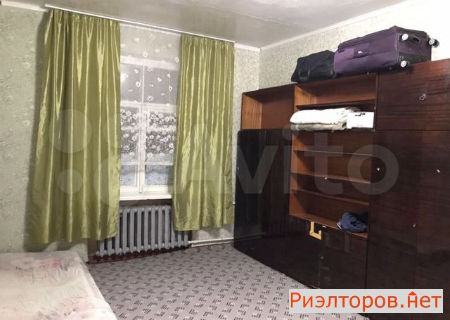 ����� ������� ������ ����� 7 (���� �3)