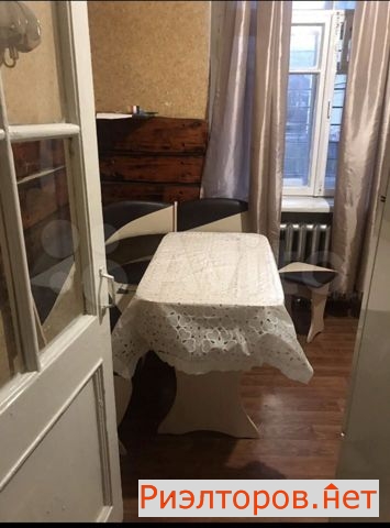 ����� ������� ������ ����� 7 (���� �4)