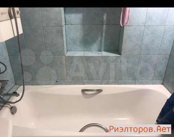 ����� ������� ������ ����� 7 (���� �5)