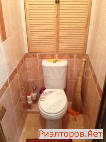 ����� �������� ����� �������� 11�2 (���� �2)