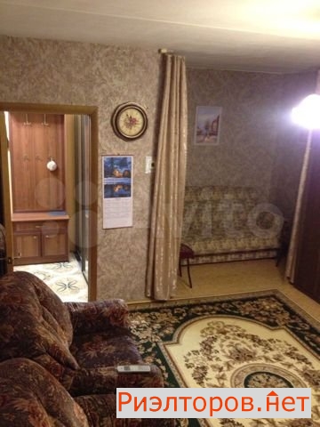 ����� �������� ����� �������� 11�2 (���� �11)