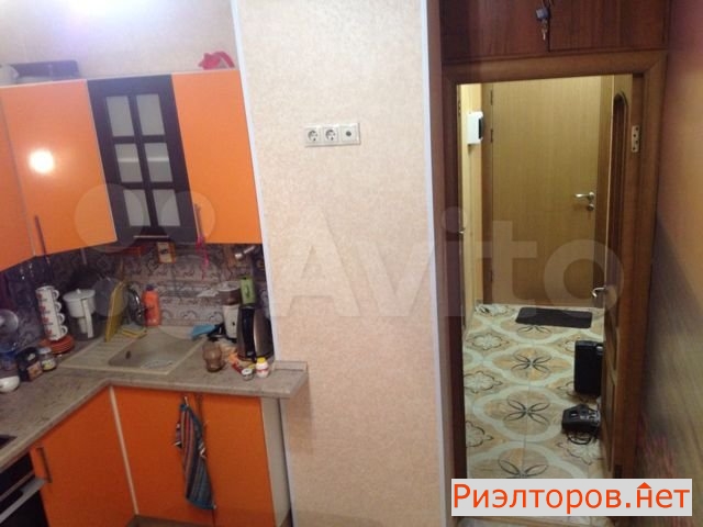 ����� �������� ����� �������� 11�2 (���� �12)