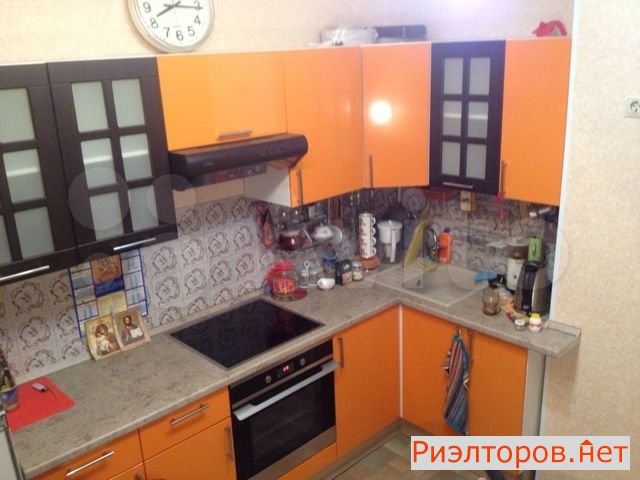 ����� �������� ����� �������� 11�2 (���� �13)