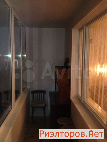 ����� �������� ����� �������� 11�2 (���� �14)