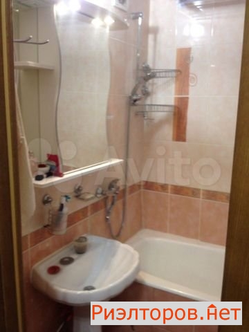 ����� �������� ����� �������� 11�2 (���� �15)