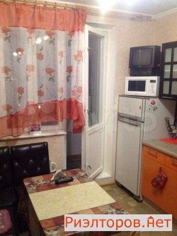 ����� �������� ����� �������� 11�2 (���� �3)