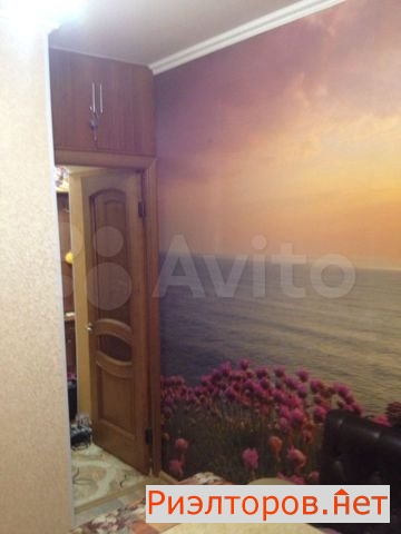 ����� �������� ����� �������� 11�2 (���� �4)