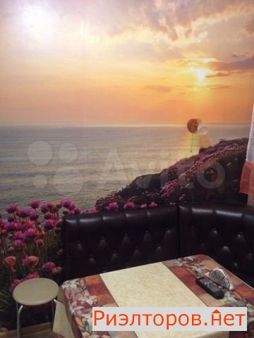 ����� �������� ����� �������� 11�2 (���� �5)