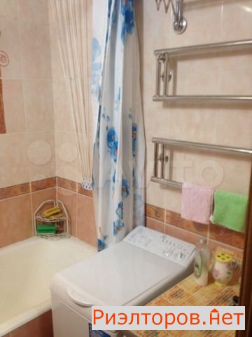 ����� �������� ����� �������� 11�2 (���� �6)