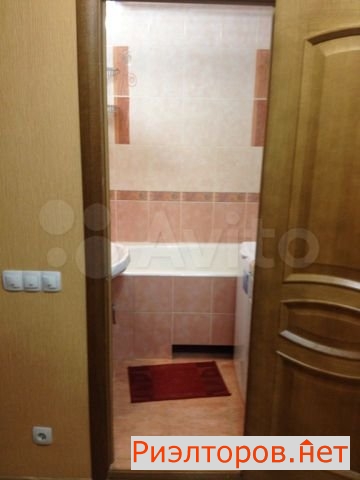 ����� �������� ����� �������� 11�2 (���� �7)