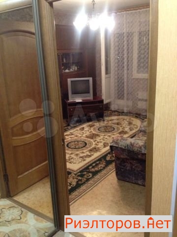 ����� �������� ����� �������� 11�2 (���� �8)