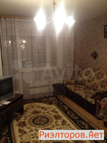 ����� �������� ����� �������� 11�2 (���� �9)