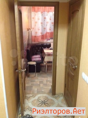 ����� �������� ����� �������� 11�2 (���� �10)