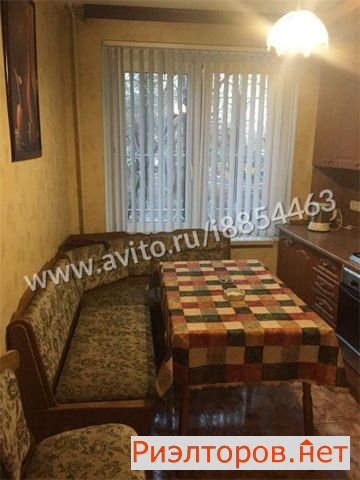 ����� �������� ��������� ����� 3�3 (���� �2)