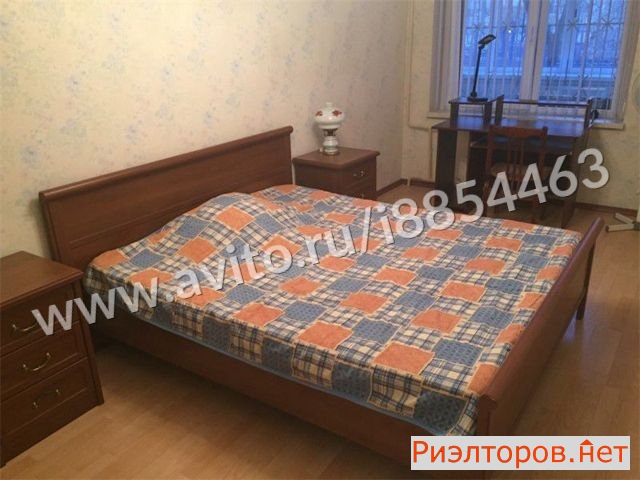 ����� �������� ��������� ����� 3�3 (���� �3)