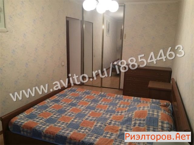 ����� �������� ��������� ����� 3�3 (���� �4)