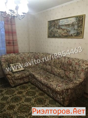 ����� �������� ��������� ����� 3�3 (���� �5)