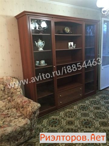 ����� �������� ��������� ����� 3�3 (���� �6)