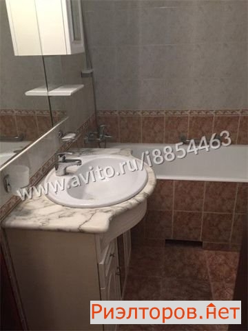 ����� �������� ��������� ����� 3�3 (���� �7)