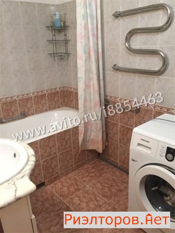 ����� �������� ��������� ����� 3�3 (���� �8)