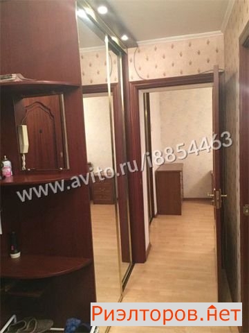 ����� �������� ��������� ����� 3�3 (���� �9)