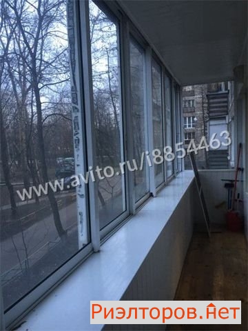 ����� �������� ��������� ����� 3�3 (���� �10)