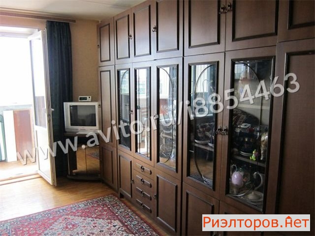 ����� �������� ������������� ������� 15�6 (���� �3)